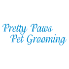 Pretty Paws Pet Grooming - Pet Grooming, Clipping & Washing