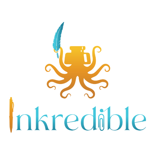 Inkredible promo - Articles promotionnels Saint-Jean-sur-Richelieu - Promotional Products