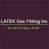 Voir le profil de Latek Gas Fitting - Surrey