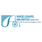 A-1 Wheelchairs Unlimited Supply Inc - Wheelchairs