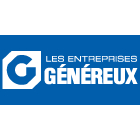 View Les Entreprises Généreux’s Crabtree profile
