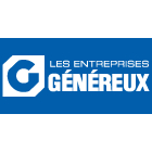 Voir le profil de Les Entreprises Généreux - Joliette