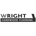 Wright Hardwood Flooring - Pose et sablage de planchers