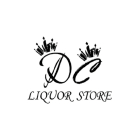 DC Liquor Store - Boutiques de boissons alcoolisées