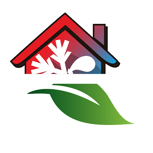 Thermo Clim SF Inc. - Climatisation et Thermopompe Chicoutimi - Heating Contractors