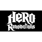 Hero Renovations - Home Improvements & Renovations