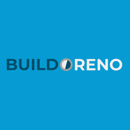 Buildoreno - Paysagistes et aménagement extérieur