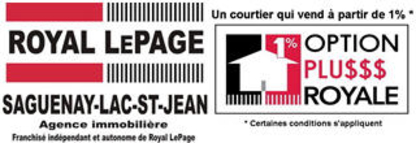 Royal Lepage - Real Estate Agents & Brokers