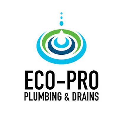 Eco-Pro Plumbing & Drains Inc. - Plumbers & Plumbing Contractors