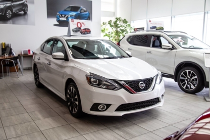 Mazda Gabriel Plateau - New Car Dealers