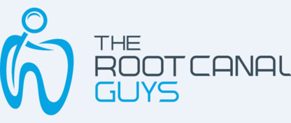 The Root Canal Guys - Dentists