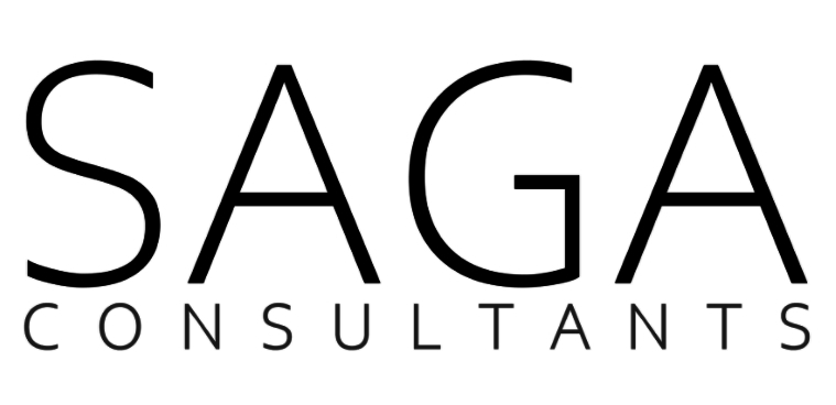 Saga Consultants - Consulting Engineers