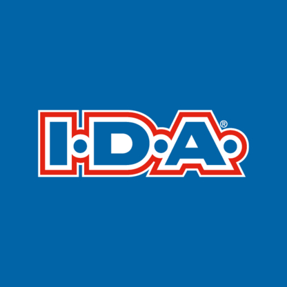 I.D.A. - Country Side Pharmacy - Pharmacies