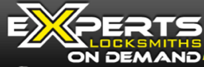 On Demand Locksmiths - Locksmiths & Locks
