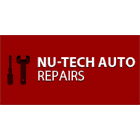 Nu-Tech Auto Repairs Ltd - Auto Repair Garages