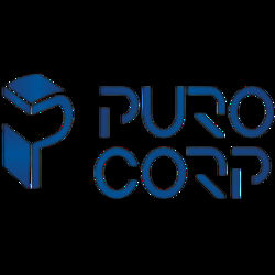 PuroCorp - Système de paiement Clover - Conseillers en administration