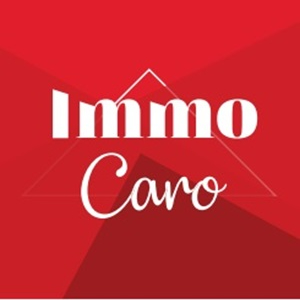 Groupe Immobilier Caroline Sauriol - Real Estate Agents & Brokers