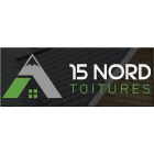 Toitures 15 Nord - Couvreurs