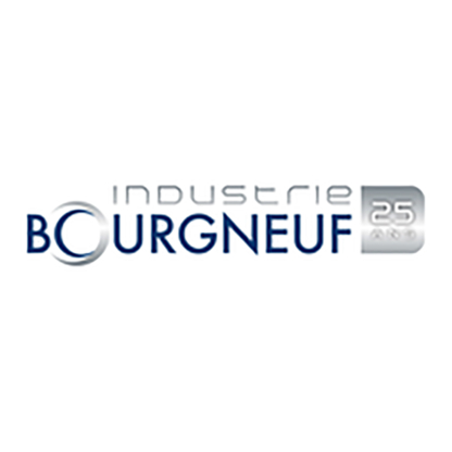 Industrie Bourgneuf Inc - Courtiers immobiliers et agences immobilières