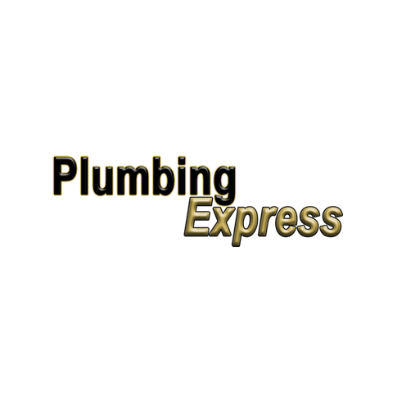 Plumbing Express Orleans - Plumbers & Plumbing Contractors