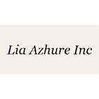 Lia Azhure Inc - Chartered Professional Accountants (CPA)