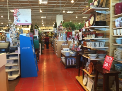 pier one magasin