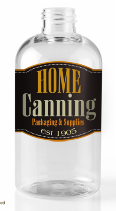 I.M.Packaging Group Inc - Canning Equipment & Supplies