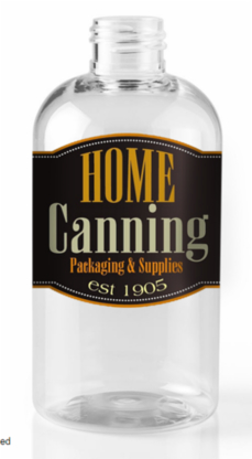 I.M.Packaging Group Inc - Bottles & Jars