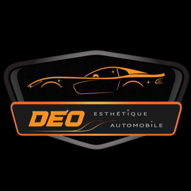 DEO Esthétique Automobile - Entretien intérieur et extérieur d'auto