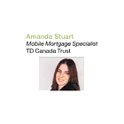 Amanda Stuart - Courtiers en hypothèque
