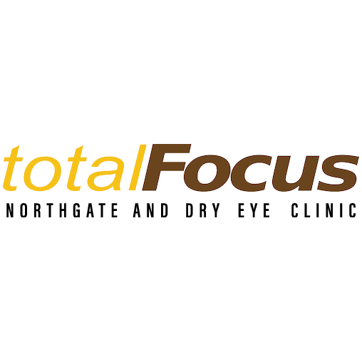 Total Focus Northgate and Dry Eye Clinic - Optometrists