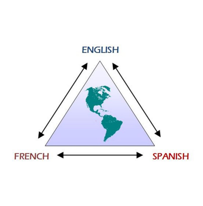 EFS Translation Services - Traducteurs et interprètes