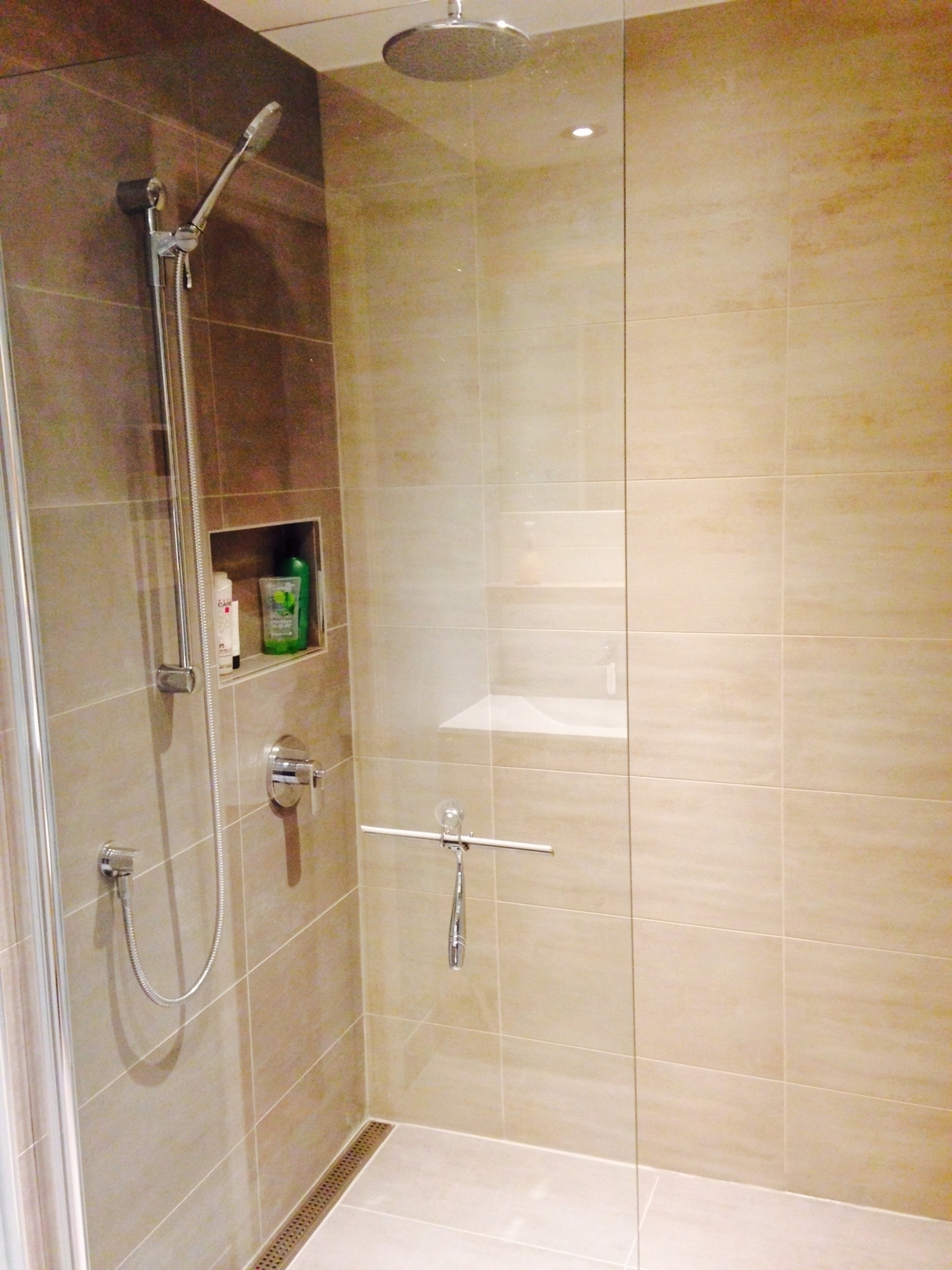 M A P Installation - Kitchen Cabinets