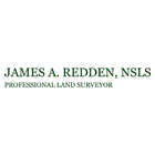 James Redden Nova Scotia Land Surveyor - Arpenteurs-géomètres