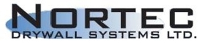 Nortec Drywall Systems Ltd. - General Contractors