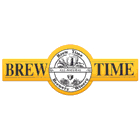 Brew Time - Wine Making & Beer Brewing Equipment