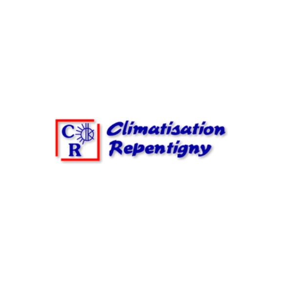 Climatisation Repentigny - Heating Contractors