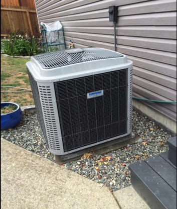 MG Refrigeration Heating & Cooling Corp. - Refrigeration Contractors