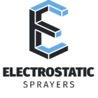 Electrostatic Sprayers - Fournitures et produits de nettoyage d'immeubles