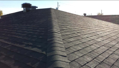 TopQuality Roofing Inc - Roofers