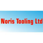 Noris Tooling Ltd - Die Makers