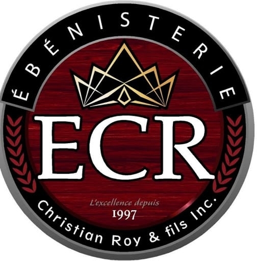 Ebenisterie Christian Roy & fils - Cabinet Makers