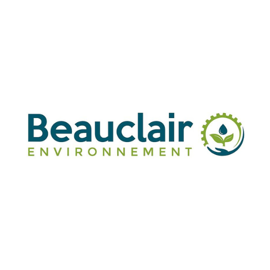 Beauclair Environnement - Recycling Services
