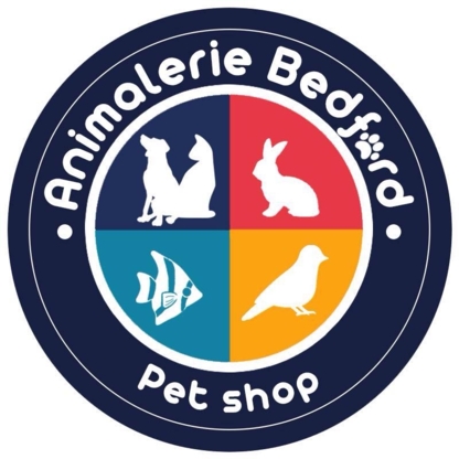 Animal Bedford - Pet Shops