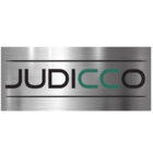 Judicco bureaux d'avocats - Lawyers