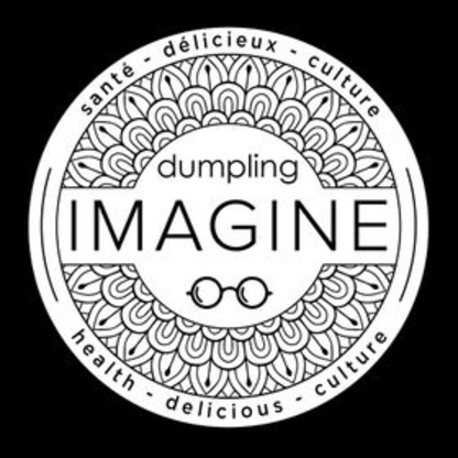 Dumplings Imagine - Chinese Food Restaurants