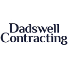 Dadswell Contracting - Entrepreneurs en construction