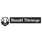 Renald Thivierge - Notaires
