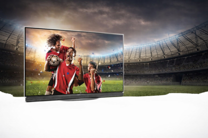 CANADA'S BEST IPTV - Magasins d'électronique