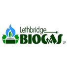 Lethbridge Biogas Ltd - Traitement et élimination de déchets résidentiels et commerciaux